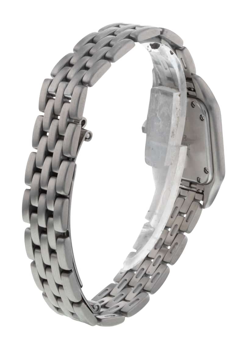 Cartier Panthere W25033F5